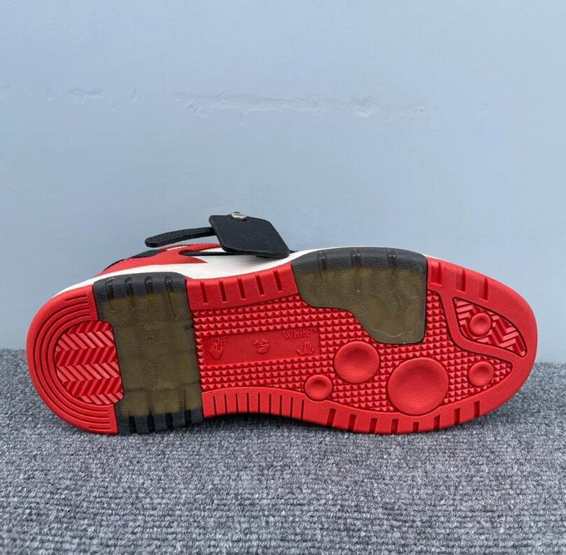 Ava’s Mode - YZO Women Shoes - 045