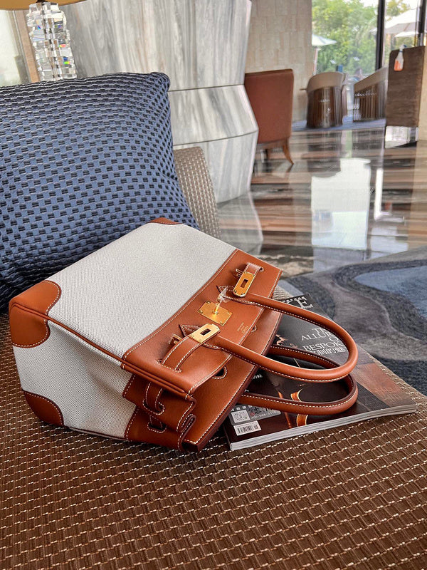 PHA - HMS Bags - 1348