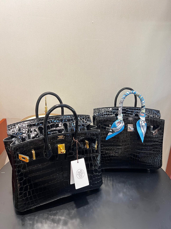 PHA - HMS Bags - 1308