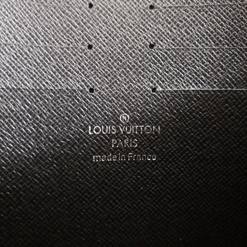 LOV2 Bags - Luxurious Bags  799