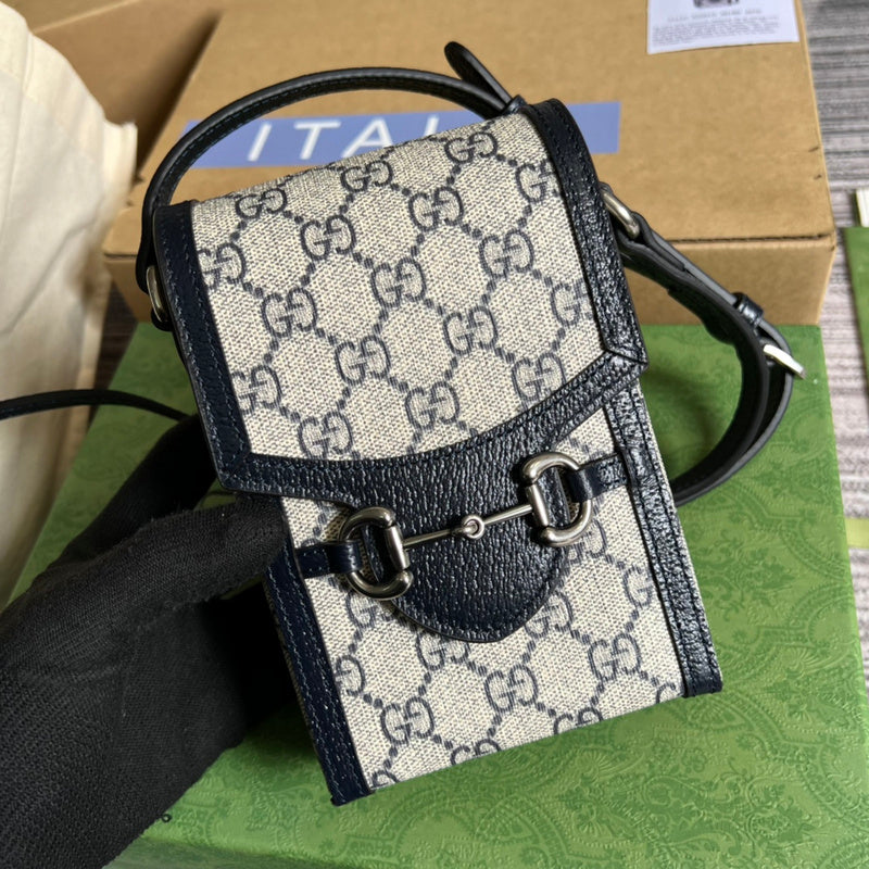 PHA - GUKI Bags - 1436