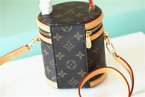 PHA - LOV Bags - 001