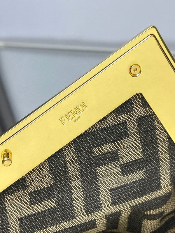 PHA - PHAE Bags - 016