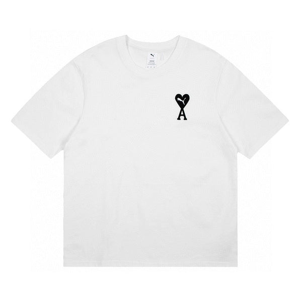 AMIR Shirts - 077