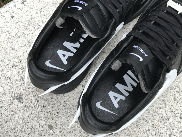 Nike Luxury Shoes