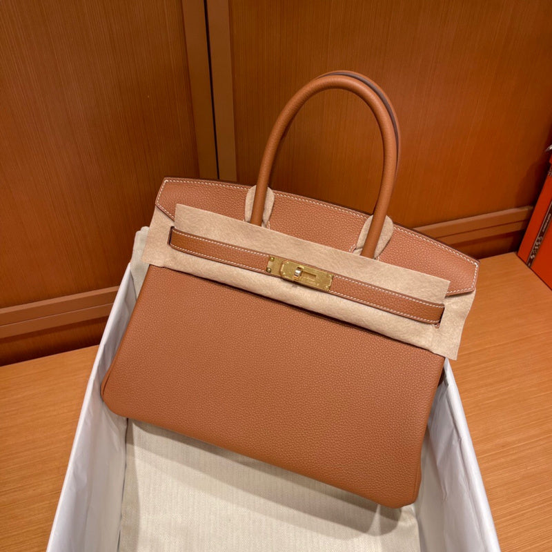 PHA - HMS Bags - 1327