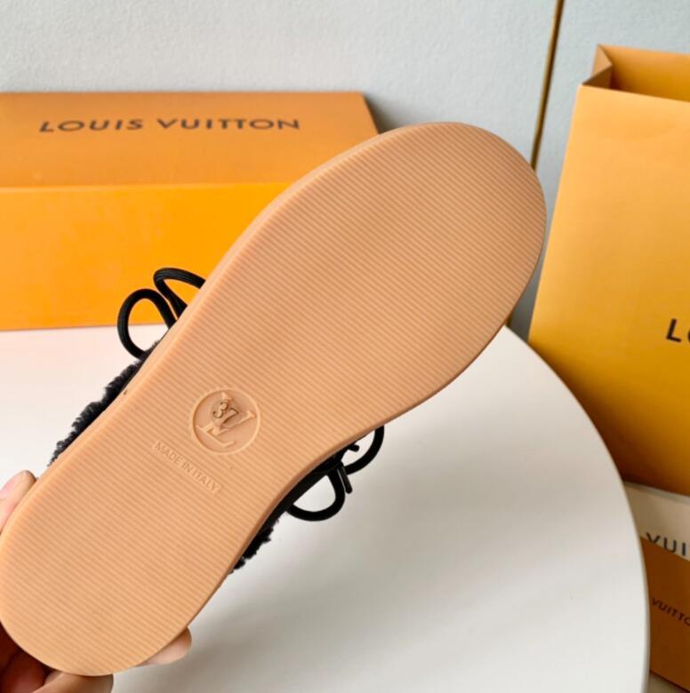 Ava’s Mode - LOV Women Shoes - 341