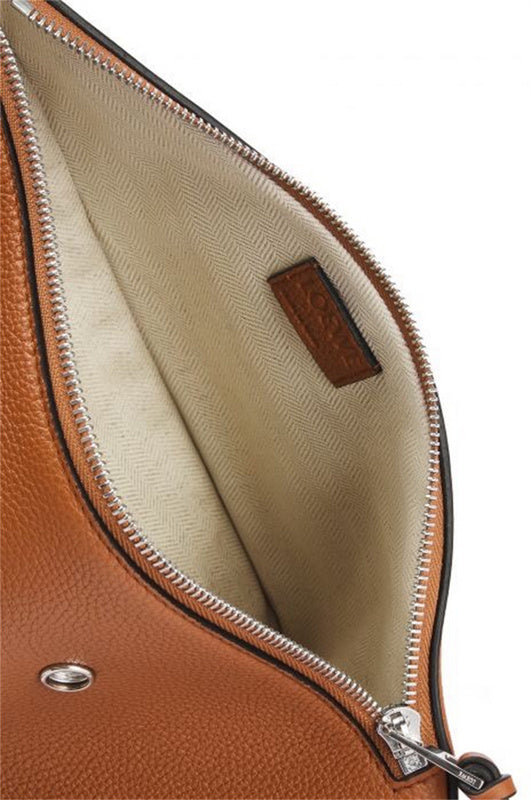 PHA - LWO Bags - 058