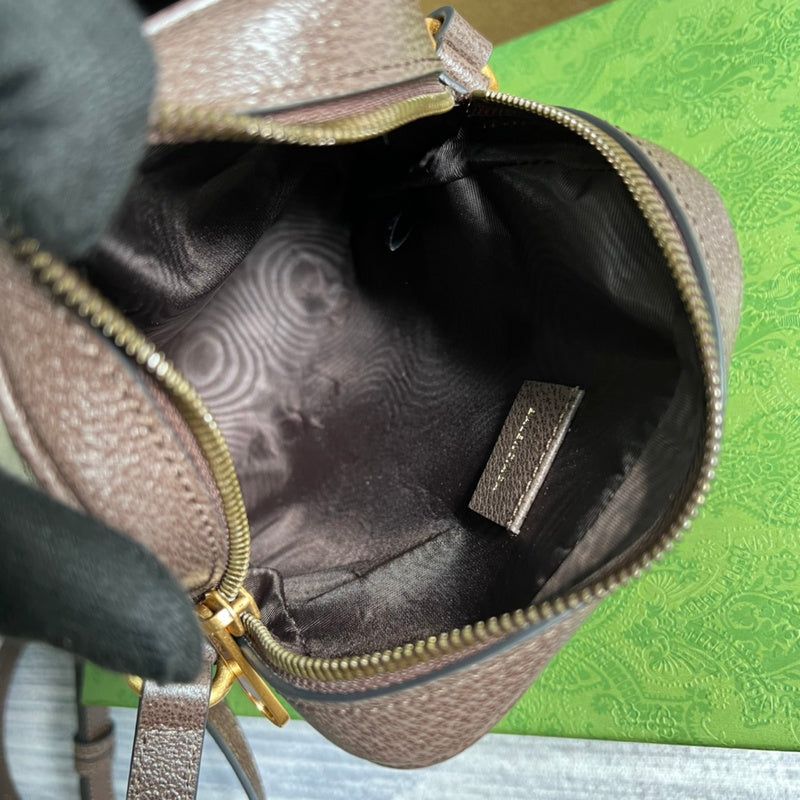 PHA - GUKI Bags - 1579