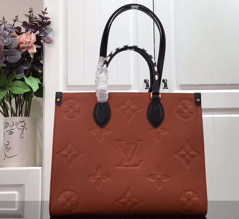 Ava’s Mode - LOV Bags - 2378