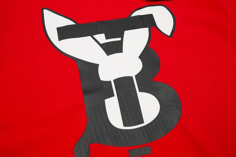 Burberry T-Shirts - 329