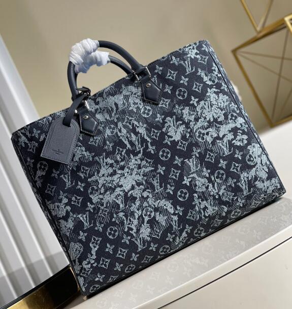 Ava’s Mode - LOV Bags - 2572