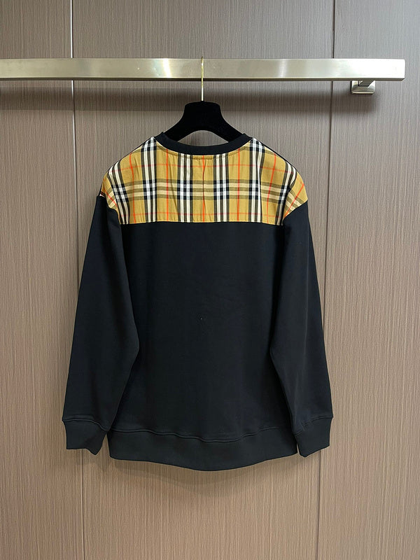 Burberry Luxury Clothes