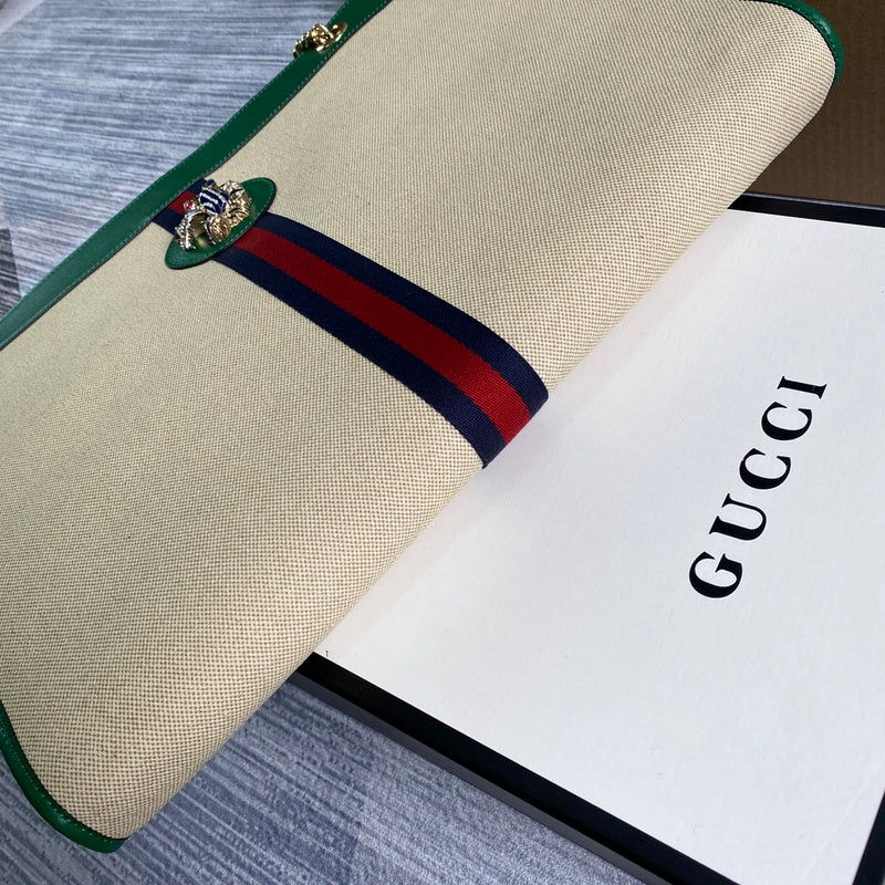 PHA - GUKI Bags - 2271