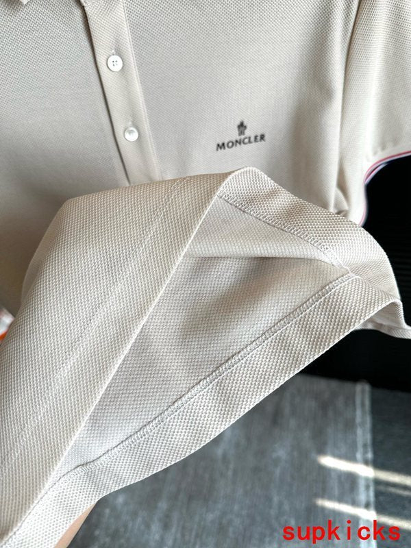 Moncler Luxury Cloth