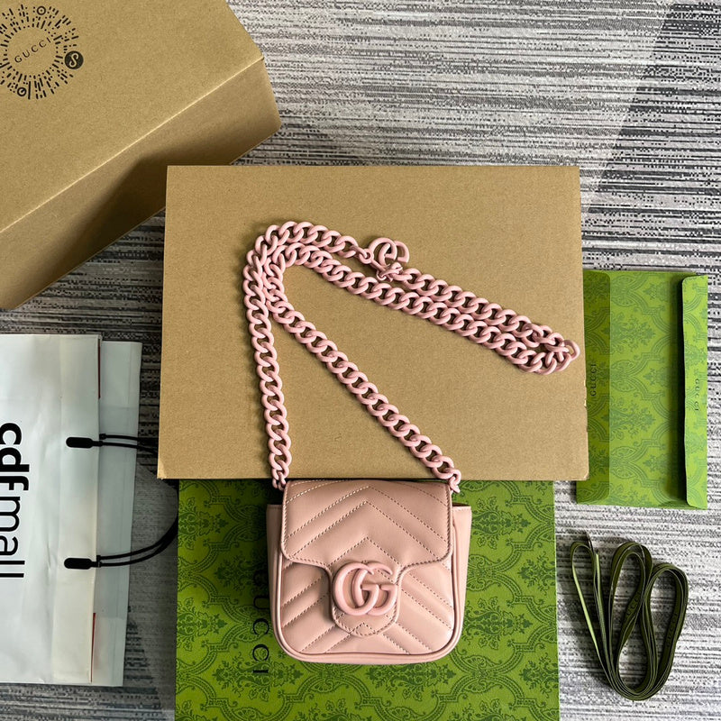 PHA - GUKI Bags - 725