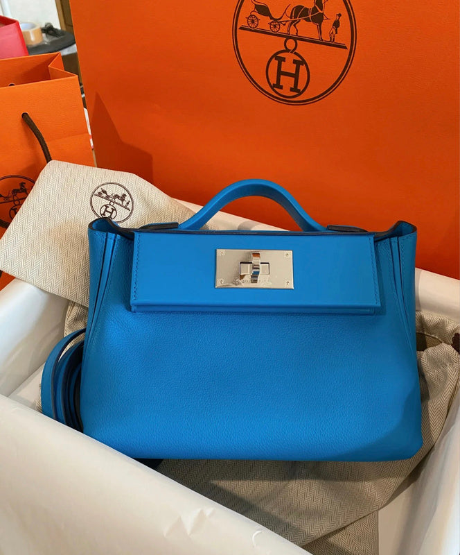 PHA - HMS Bags - 1808