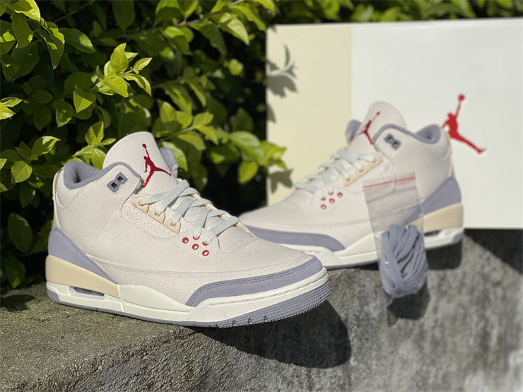 Nike Luxury Shoes