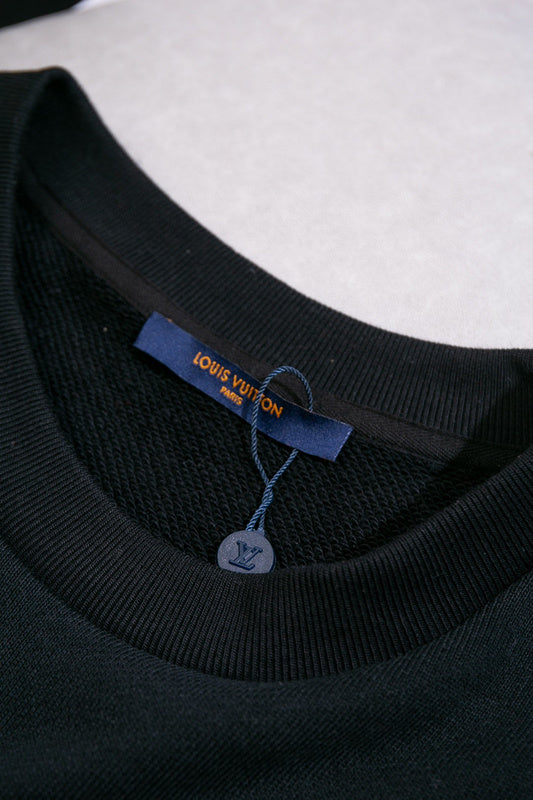 Louis Vuittion Luxury Clothes