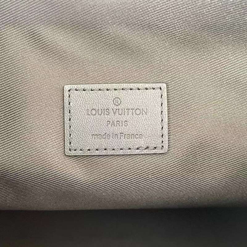 LOV2 Bags - Luxurious Bags  389