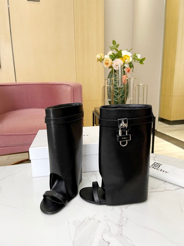 Givenchy Luxury Shoes