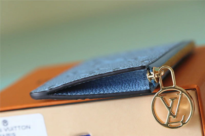 I W Fashion Lu-Vi bags - 8773