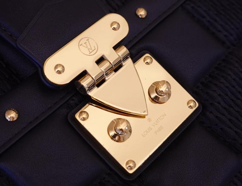 Ava’s Mode - LOV Bags - 2208