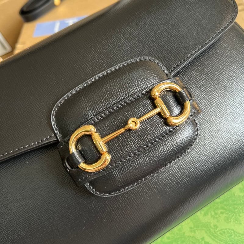 PHA - GUKI Bags - 1128