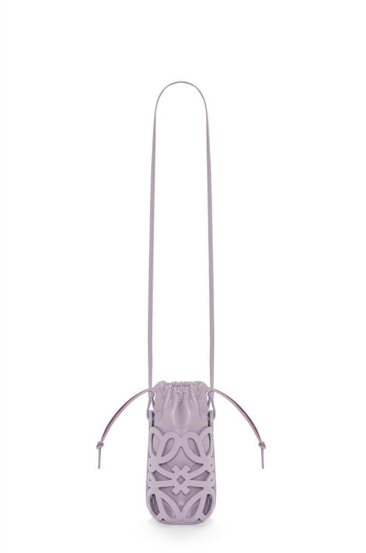PHA - LWO Bags - 034