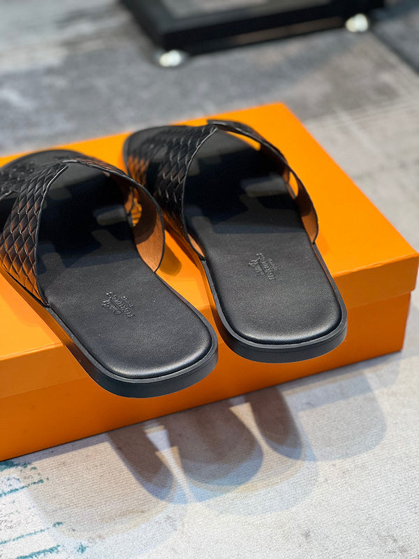 Hermes Luxury Shoes