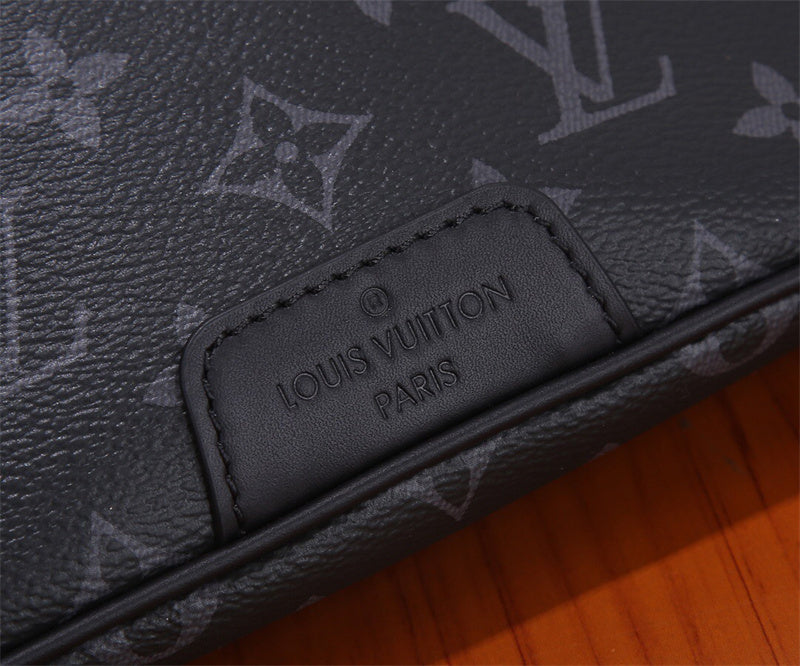 PHA - LOV Bags - 314