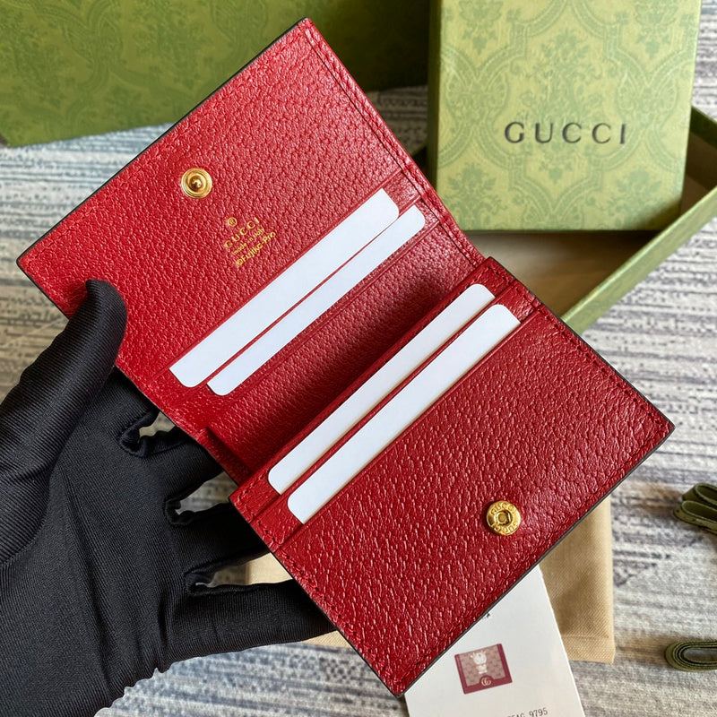 PHA - GUKI Bags - 2343