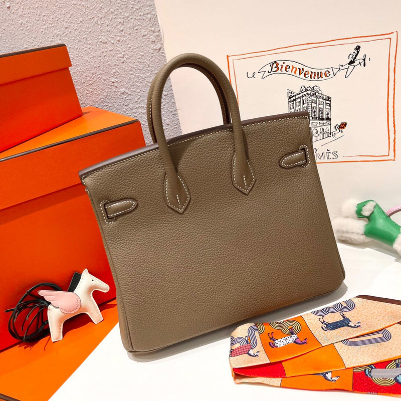 PHA - HMS Bags - 1474