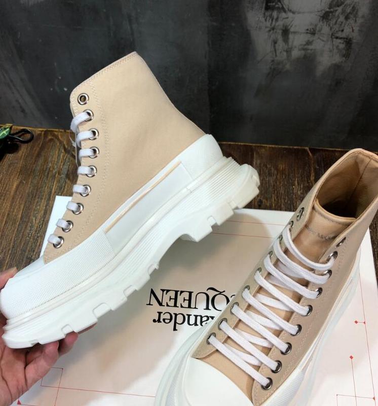 Ava’s Mode - AQ Men SHoes - 449