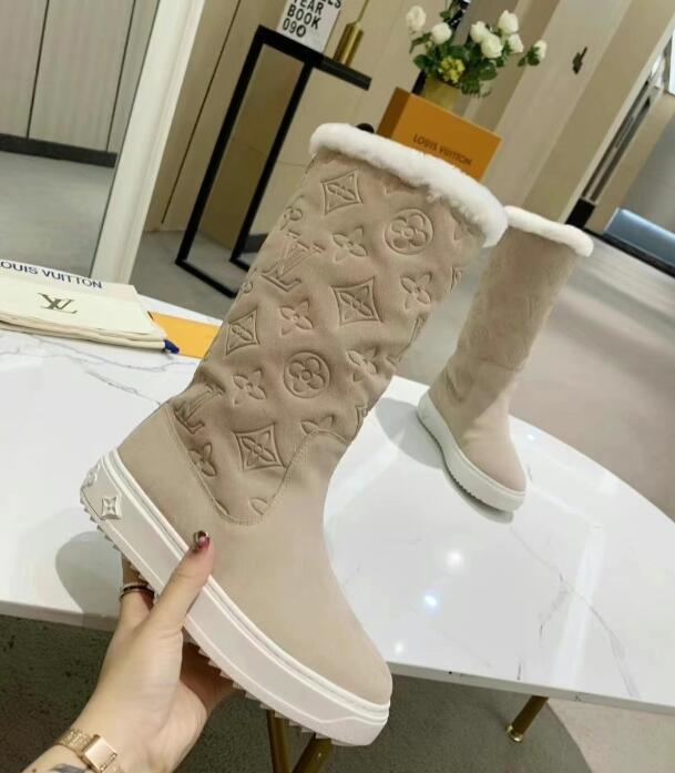 Ava’s Mode - LOV Women Shoes - 803