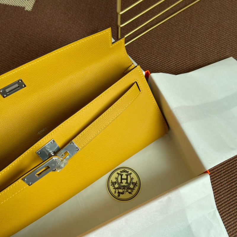 PHA - HMS Bags - 2179