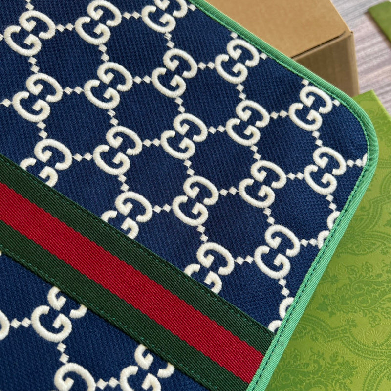 PHA - GUKI Bags - 663