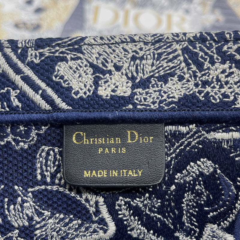 ENT - DOR Bags - 728