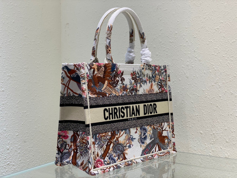 ENT - DOR Bags - 839