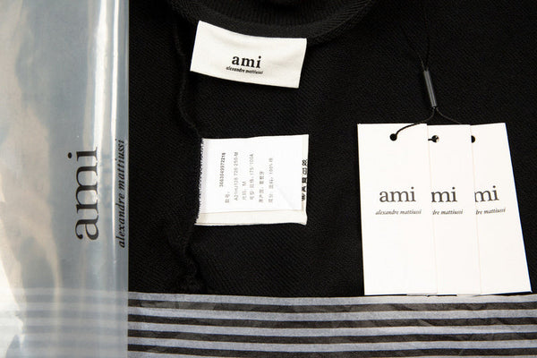 AMIR Shirts - 021