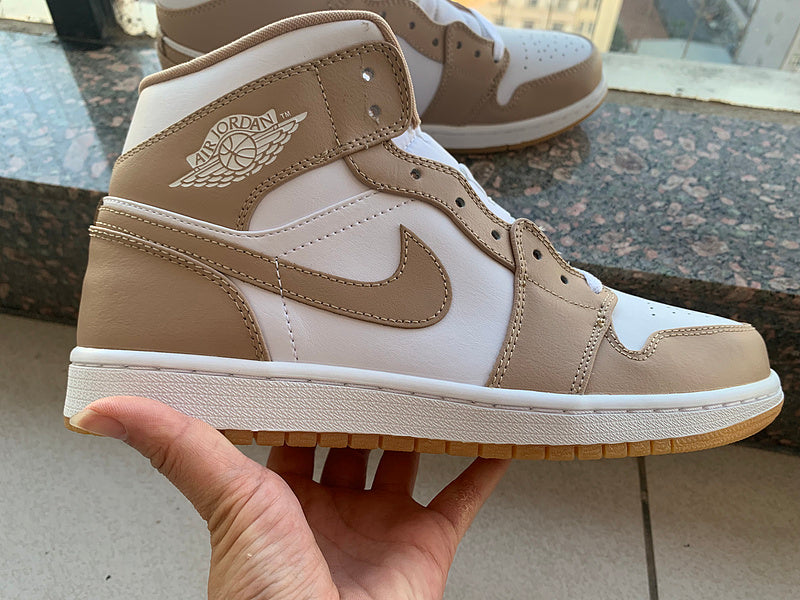 Nike Luxury Shoes