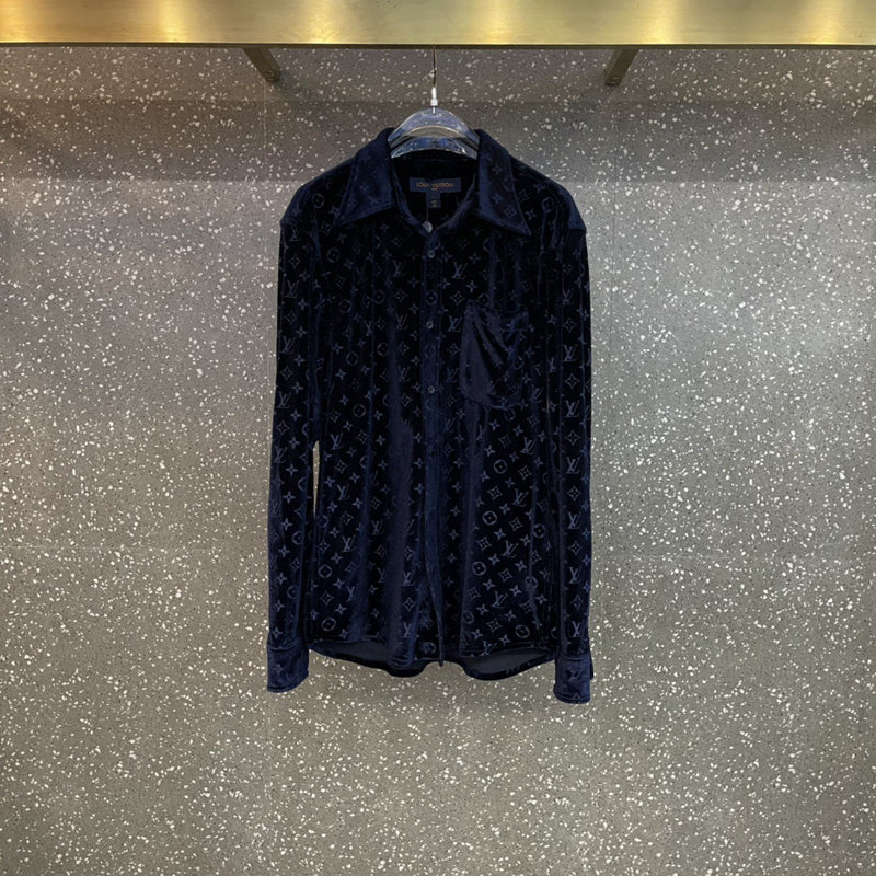 Louis Vuittion Luxury Clothes