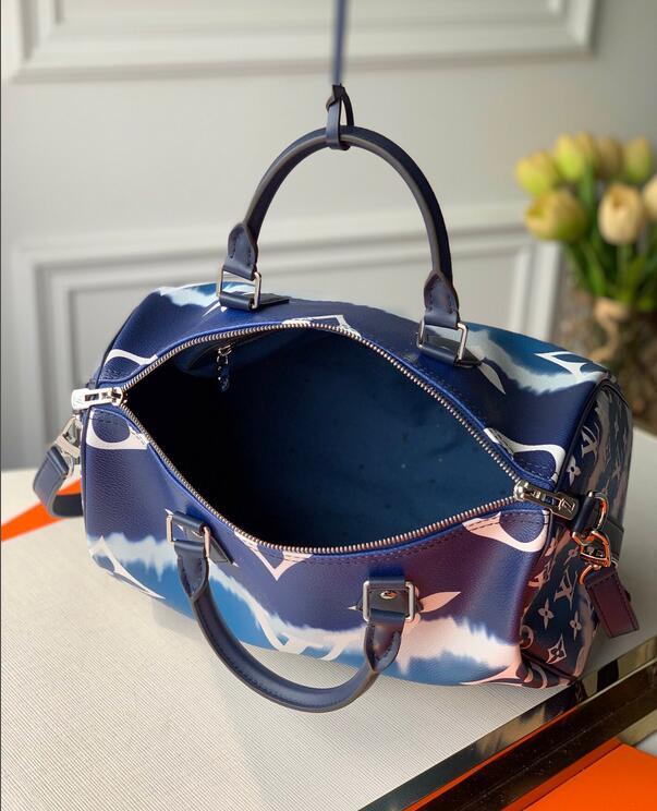 Ava’s Mode - LOV Bags - 3121