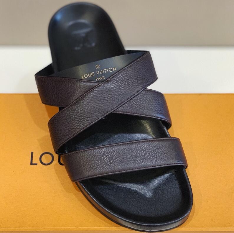 Ava’s Mode - LOV Men Shoes - 1593