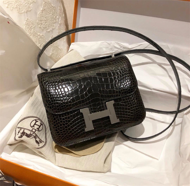 PHA - HMS Bags - 464