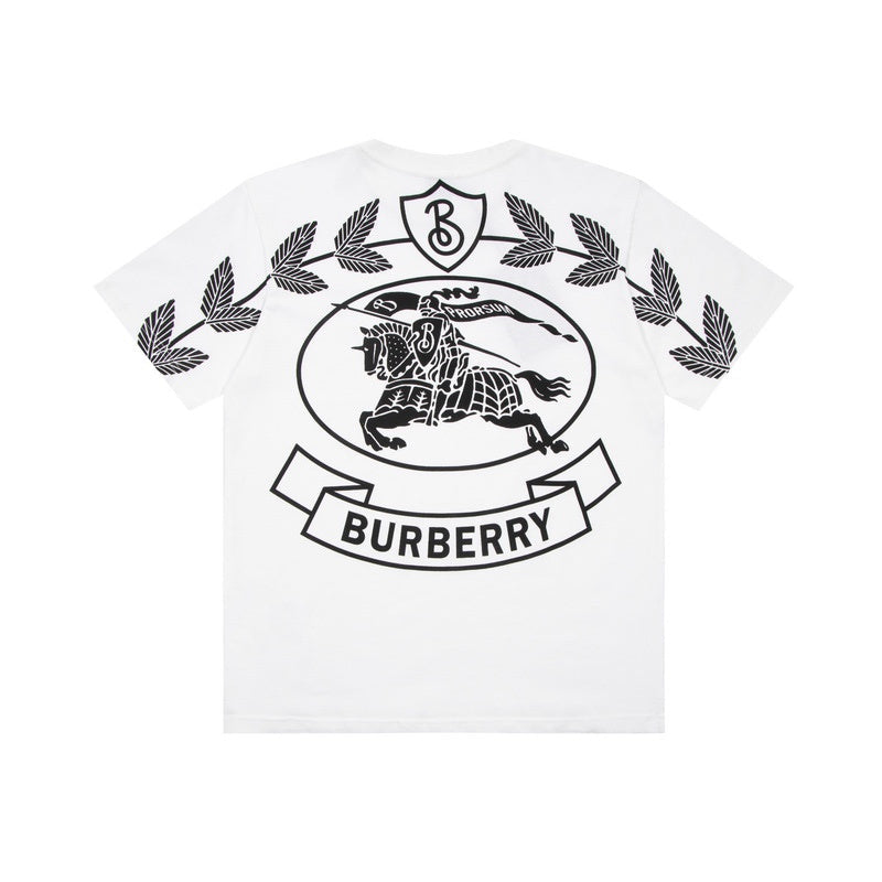 Burberry T-Shirts - 315