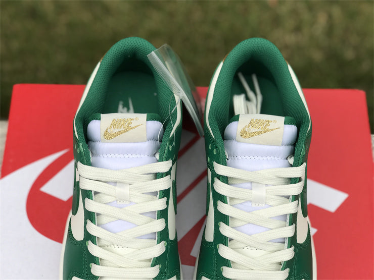 Nike Luxury Shoes