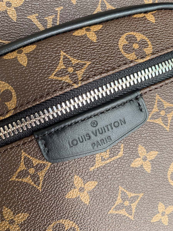 LOV2 Bags - Luxurious Bags  2815