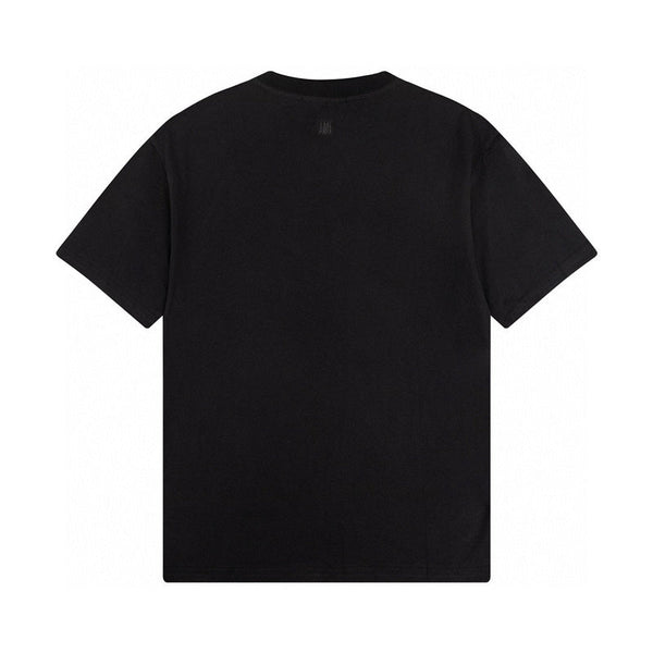 AMIR Shirts - 065