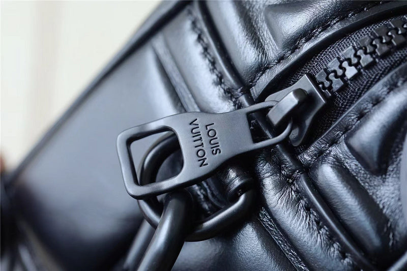 I W Fashion Lu-Vi bags - 10130